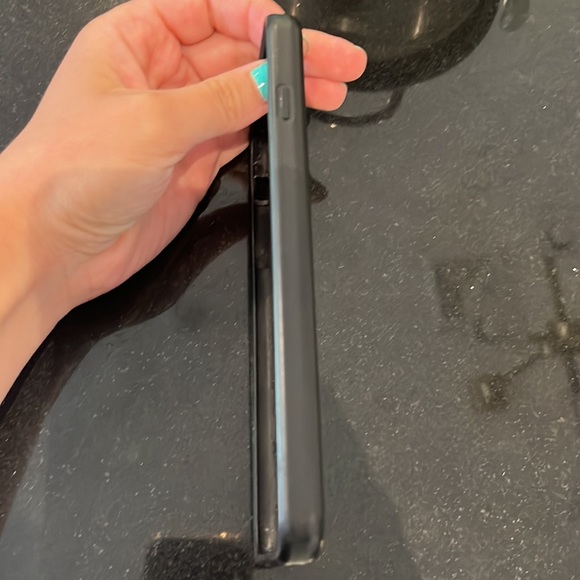 Wildflower iPhone 8 Plus Cow Print Case - Picture 5 of 5